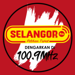 Selangor FM