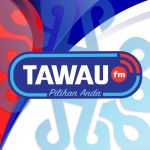 Tawau FM