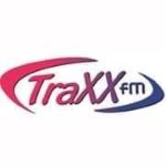 TraXX FM