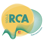 Radio Canal Antilles