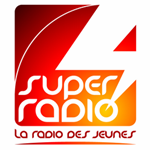 Super Radio