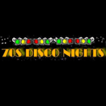 70s Disco Nights Radio