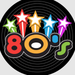 80s Online Radio