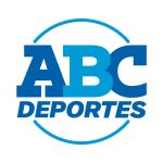 ABC Deportes