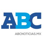 ABC Noticias