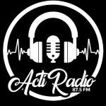 ACTIRADIO
