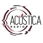 Acústica Radio