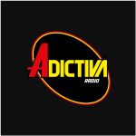 Adictiva 100.3