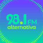 Alternativa FM