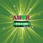 Amor En El Aire Radio