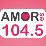 Amor Es Aguascalientes