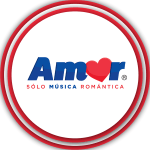 Amor FM