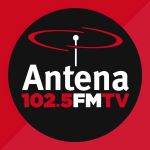 Antena FM
