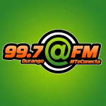 @FM - Arroba FM Durango