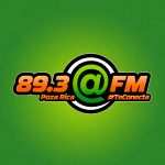 @FM - Arroba FM Papantla