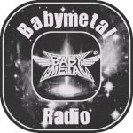 Babymetal Radio