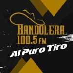 Bandolera