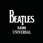 Beatles Radio Universal