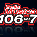 Bella Música