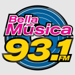 Bella Música Tuxtla Gutiérrez
