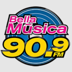 Bella Música Veracruz