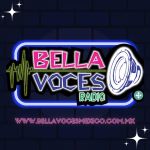 Bella Voces