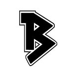 BOLLOCKS Rock &amp; Metal Radio