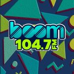 Boom FM