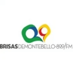 Brisas de Montebello
