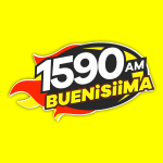 Buenisiima