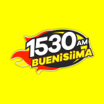 Buenisiima