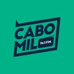 Cabo Mil Radio