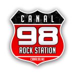Canal 98 Queretaro