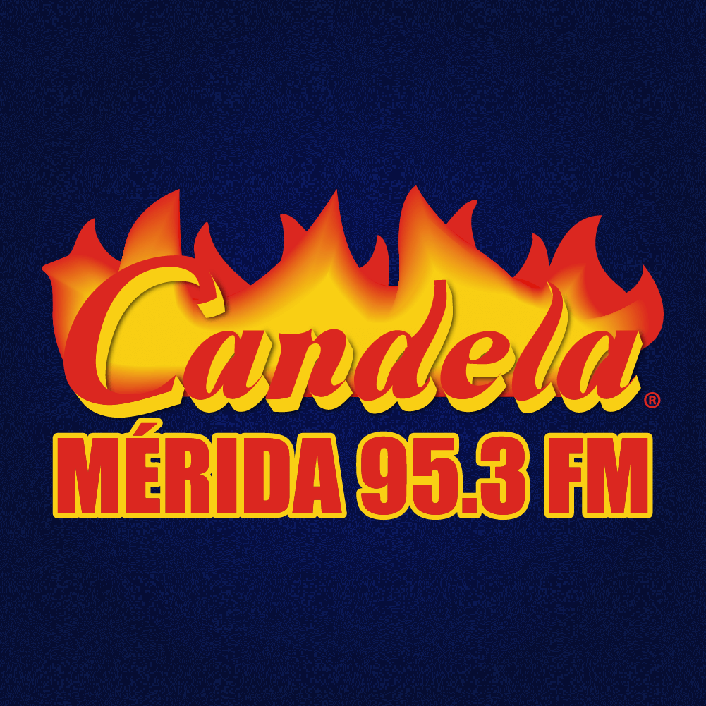 Candela Mérida