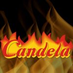 Candela