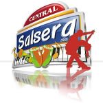 Central Salsera