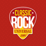 Classic Rock Universal