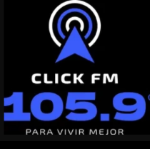 Click FM