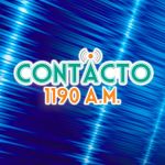 Contacto 1190