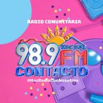 Contacto FM