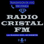Cristal FM
