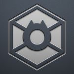 Crossfader Undernet Radio