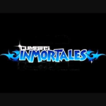 Cumbias Inmortales Mix
