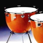 Danzoneras Inmortales