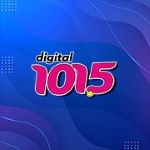Digital 101.5