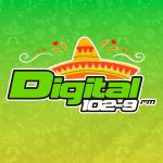Digital 102.9