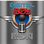 Digital 80\'s Radio