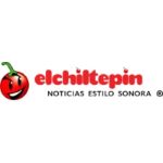El Chiltepin Radio