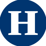 El Heraldo Radio Oaxaca