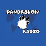 Panda Show Radio